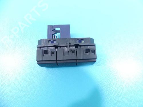 Switch PEUGEOT 508 I (8D_) 1.6 HDi | BP37876559I30 - Image 6