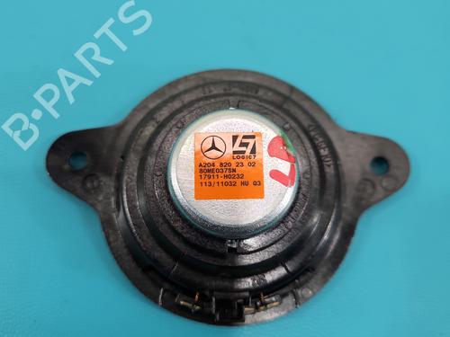 Speaker MERCEDES-BENZ CLS (C218) CLS 500 (218.373) | BP38135496E2 - Image 22