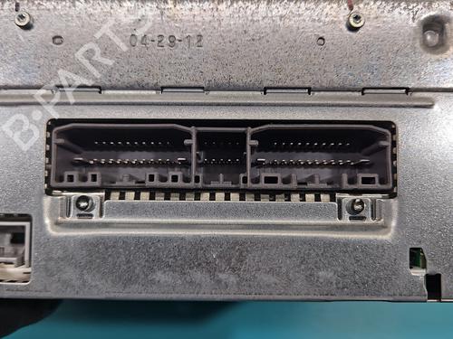 Radio JEEP COMPASS (MK49) 2.0 | BP38141026E6 - Image 9