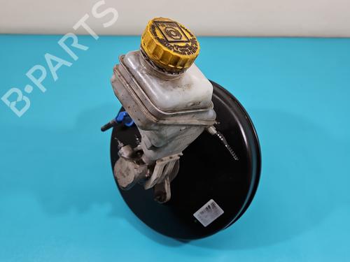 Servo brake OPEL COMBO Tour (X12) 1.3 CDTI (C26, D26, E26, C05) | BP38129553M42 - Image 1