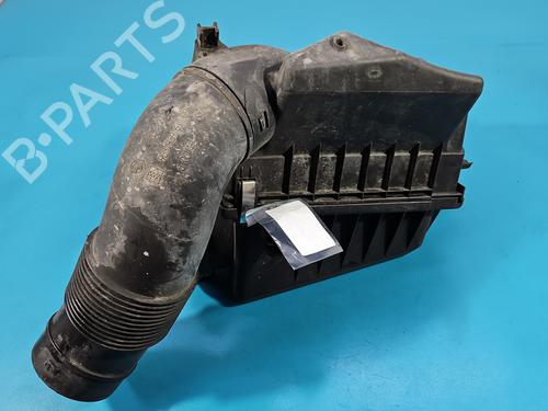 Air filter box BMW X5 (E53) 4.4 i | BP37859297M87 - Image 6
