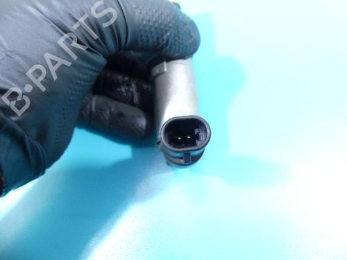 Electronic sensor KIA OPTIMA (JF) 1.7 CRDi | BP37895592M84 - Image 4