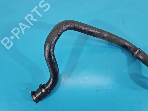 Pipe HYUNDAI i40 I CW (VF) | BP38150754M125 - Image 6