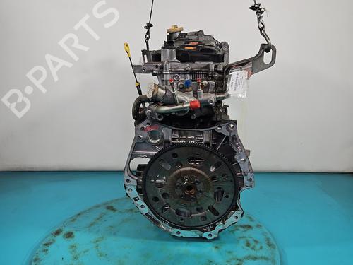 Engine RENAULT MEGANE III Hatchback (BZ0/1_, B3_) 2.0 CVT (BZ0G, BZ1P) | BP38129604M1  - Image 6