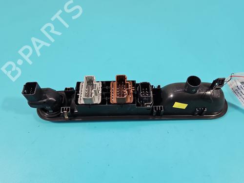 Switch RENAULT ESPACE IV (JK0/1_) 2.2 dCi (JK0H) | BP37856362I30 - Image 5