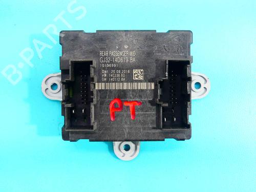 other-land-rover-discovery-sport-l550-2014-37891520 main image
