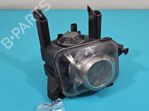 Used Left front fog light Left front fog light 38125652 38125652