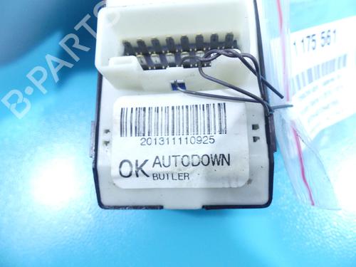 Switch HYUNDAI ELANTRA V Saloon (MD, UD) 1.6 | BP37881487I30  - Image 5