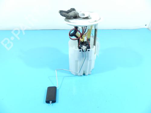 fuel-pump-renault-trafic-iii-bus-jg_-2014-37805876 main image