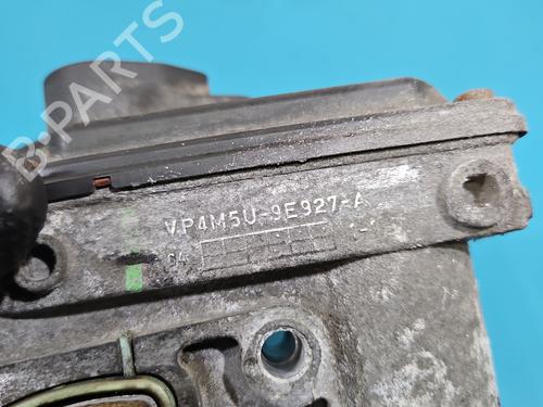 Throttle body FORD FOCUS C-MAX (DM2) | BP38000526M82 - Image 9