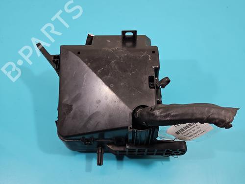 Fuse box HYUNDAI i30 (FD) | BP38123301E1 - Image 14