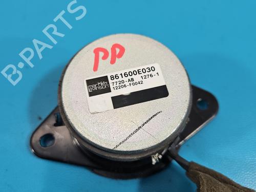 Speaker LEXUS RX (_U3_) 400h AWD (MHU38_, MHU38R) | BP37855895E2 - Image 3