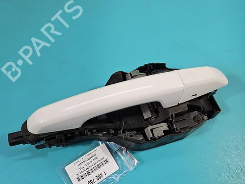 venstre-fortil-udvendigt-handtag-jaguar-xe-x760-2015-37816026 main image
