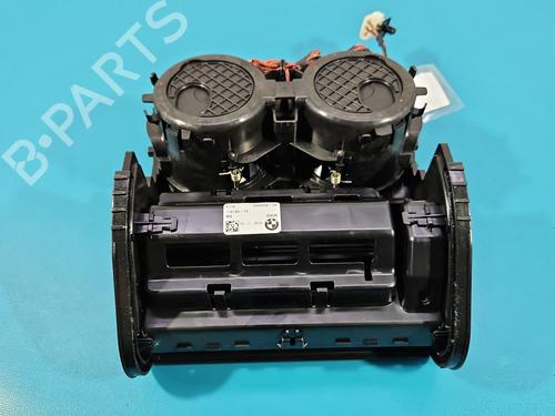 Cup/Object holder BMW X3 (G01, F97, G08) xDrive 20 d | BP37859908I37 - Image 9