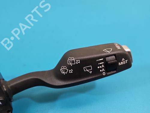 Steering column stalk ALFA ROMEO STELVIO (949_) | BP37852409I23 - Image 2