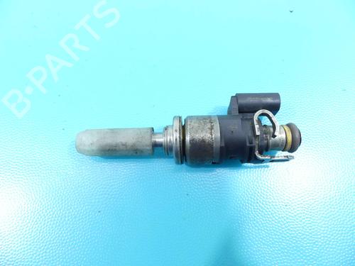 Injector PORSCHE PANAMERA (970) | BP37888589M100 - Image 3