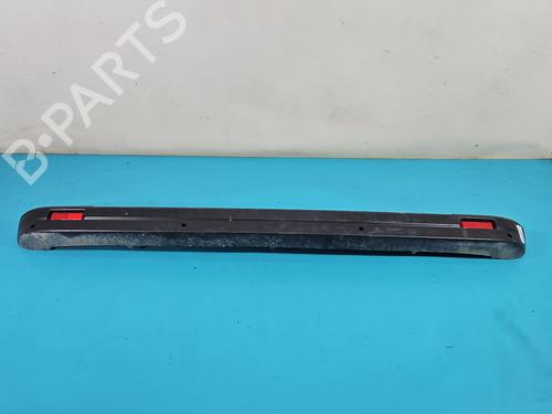 BP38117480C8 main image
