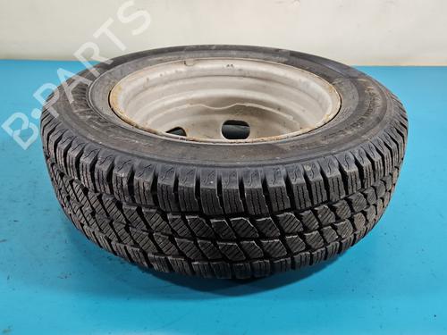 Fælk FORD TRANSIT Platform/Chassis (E_ _) | BP39649749C45 - Image 9