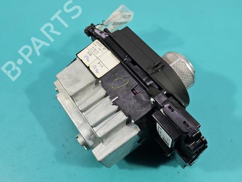 Selector da caixa JAGUAR XE (X760) 2.0 D | BP37826243M90 - Image 5