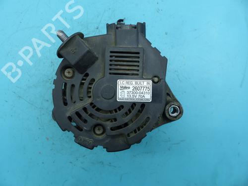 Alternator KIA PICANTO II (TA) 1.0 | BP37878864M7 - Image 5