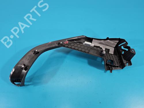 Other VW T-ROC (A11, D11) | BP38562229O1 - Image 5