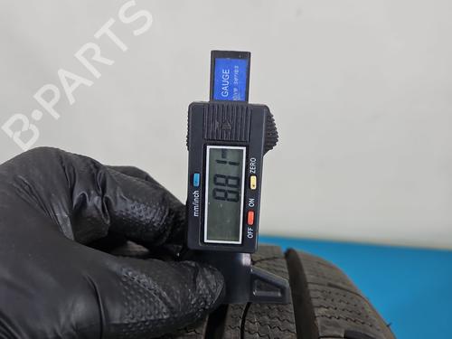Andre RENAULT KOLEOS I (HY_) 2.0 dCi 4x4 (HY0K) | BP37853874O1 - Image 7