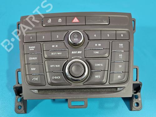 Radio Radio 38169614 38169614