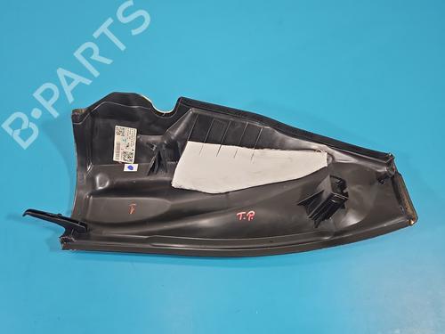Other BMW 5 Touring (G31) 520 d | BP37851607O1 - Image 2