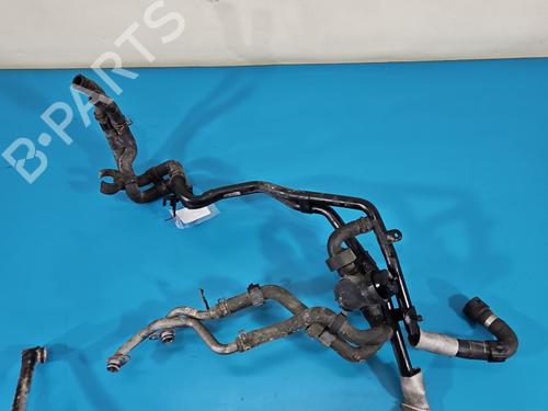 Pipe PORSCHE CAYENNE (92A) 3.0 Diesel | BP39615017M125 - Image 3