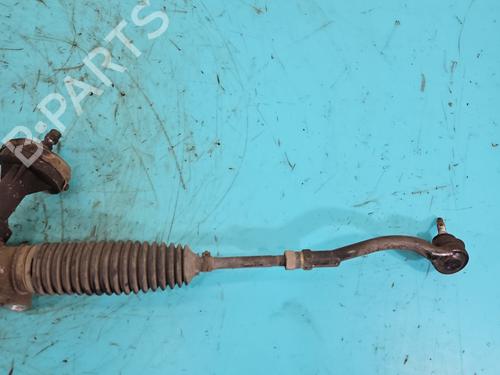 Steering rack HYUNDAI i20 III (BC3, BI3) | BP38145449M22 - Image 8