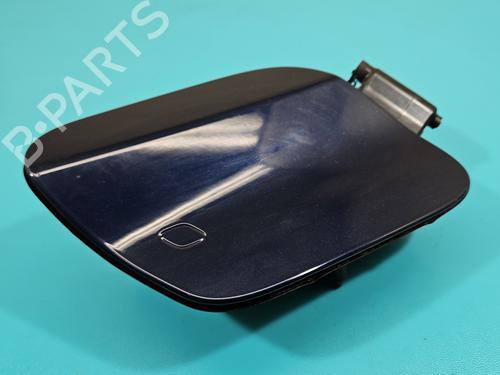 fuel-flap-fiat-tipo-saloon-356_-357_-2015-37815856 main image