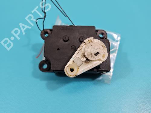 Heater blower motor SUBARU FORESTER (SJ_) 2.0 D AWD (SJD) | BP37816660M62 - Image 4