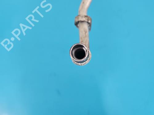 AC pipe OPEL MOVANO B Platform/Chassis (X62) 2.3 CDTI FWD (EV, HV, UV) | BP38151091M126 - Image 3
