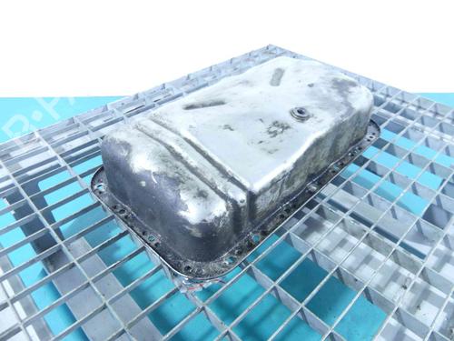 Used Oil sump Oil sump RENAULT ESPACE IV (JK0/1_) 2.2 dCi (JK0H) (150 hp) 37802675 37802675