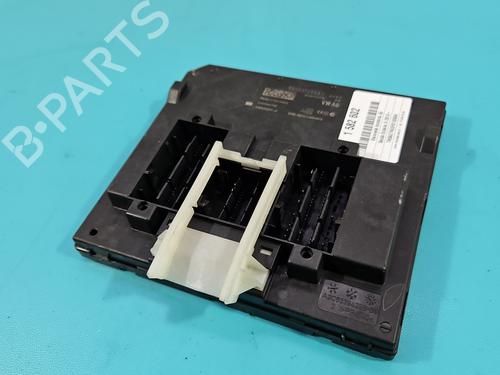 Used Electronic module Electronic module 37846419 37846419