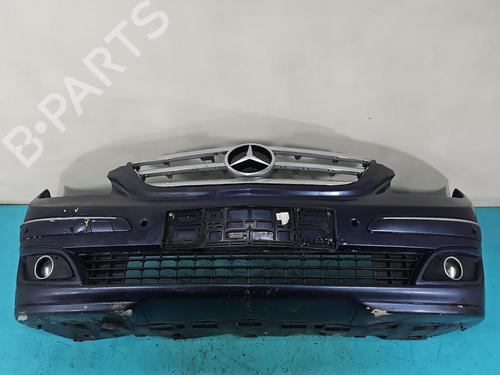 Used Front bumper Front bumper 37836952 37836952