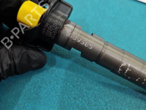 Injector AUDI A6 C6 (4F2) | BP37859159M100 - Image 2