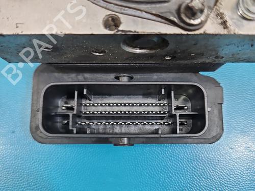 ABS pump JEEP CHEROKEE (KL) 2.0 CRD 4x4 | BP37834990M43 - Image 6