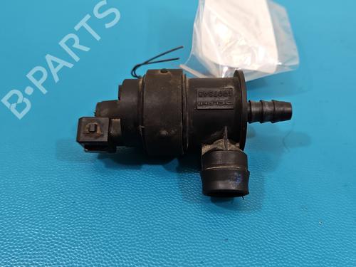 Electronic sensor VOLVO XC90 I (275) 2.5 T AWD | BP37843057M84 - Image 2