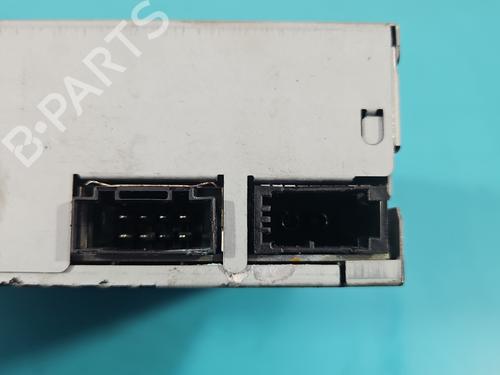 Electronic module AUDI Q7 (4LB) 4.2 FSI quattro | BP38132036M83 - Image 17