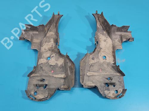 Other PEUGEOT 2008 I (CU_) 1.2 THP 110 / PureTech 110 | BP37854551O1 - Image 10