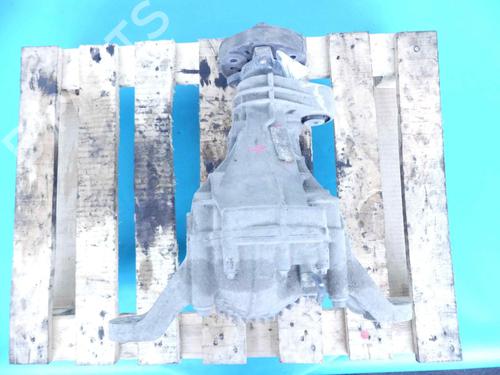 Used Rear differential Rear differential MERCEDES-BENZ R-CLASS (W251, V251) R 350 4-matic (251.065, 251.165) (272 hp) 38154133 38154133