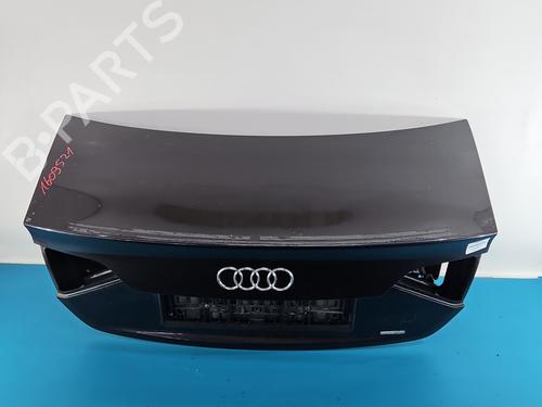 Used Tailgate Tailgate 38233974 38233974