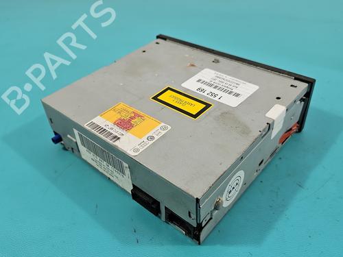 Electronic module AUDI A6 C6 (4F2) | BP37829554M83 - Image 4