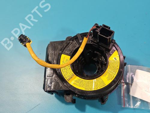 Used Squib airbag Squib airbag 39619892 39619892