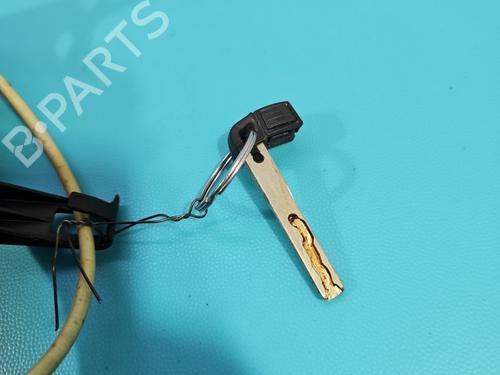 Other BMW X1 (E84) sDrive 20 d | BP37853041O1  - Image 10
