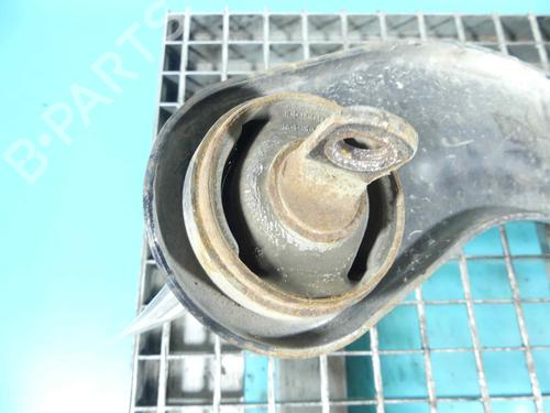 Other HYUNDAI i30 (GD) 1.4 | BP37810105O1 - Image 4