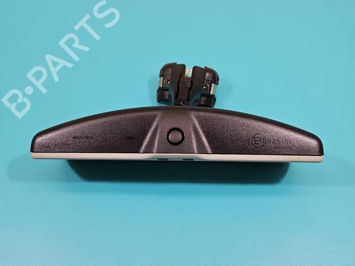 Rear mirror VW BEETLE (5C1, 5C2) 2.0 TDI | BP38133536I6 - Image 10