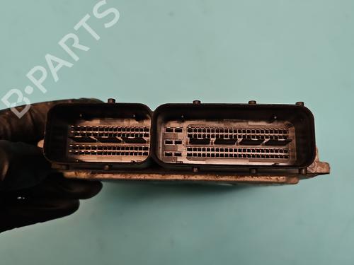Engine control unit (ECU) KIA SPORTAGE III (SL) | BP37810011M57 - Image 4