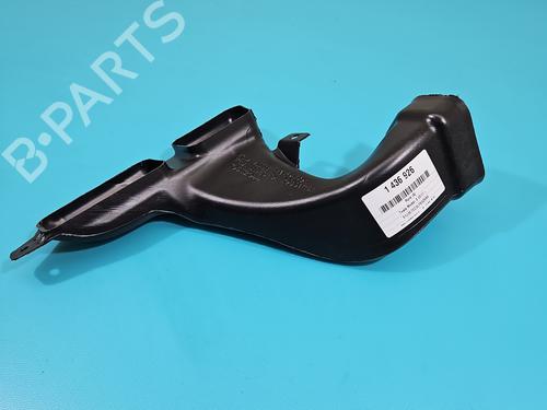 Intake manifold TESLA MODEL 3 (5YJ3) | BP38127978M70 - Image 4